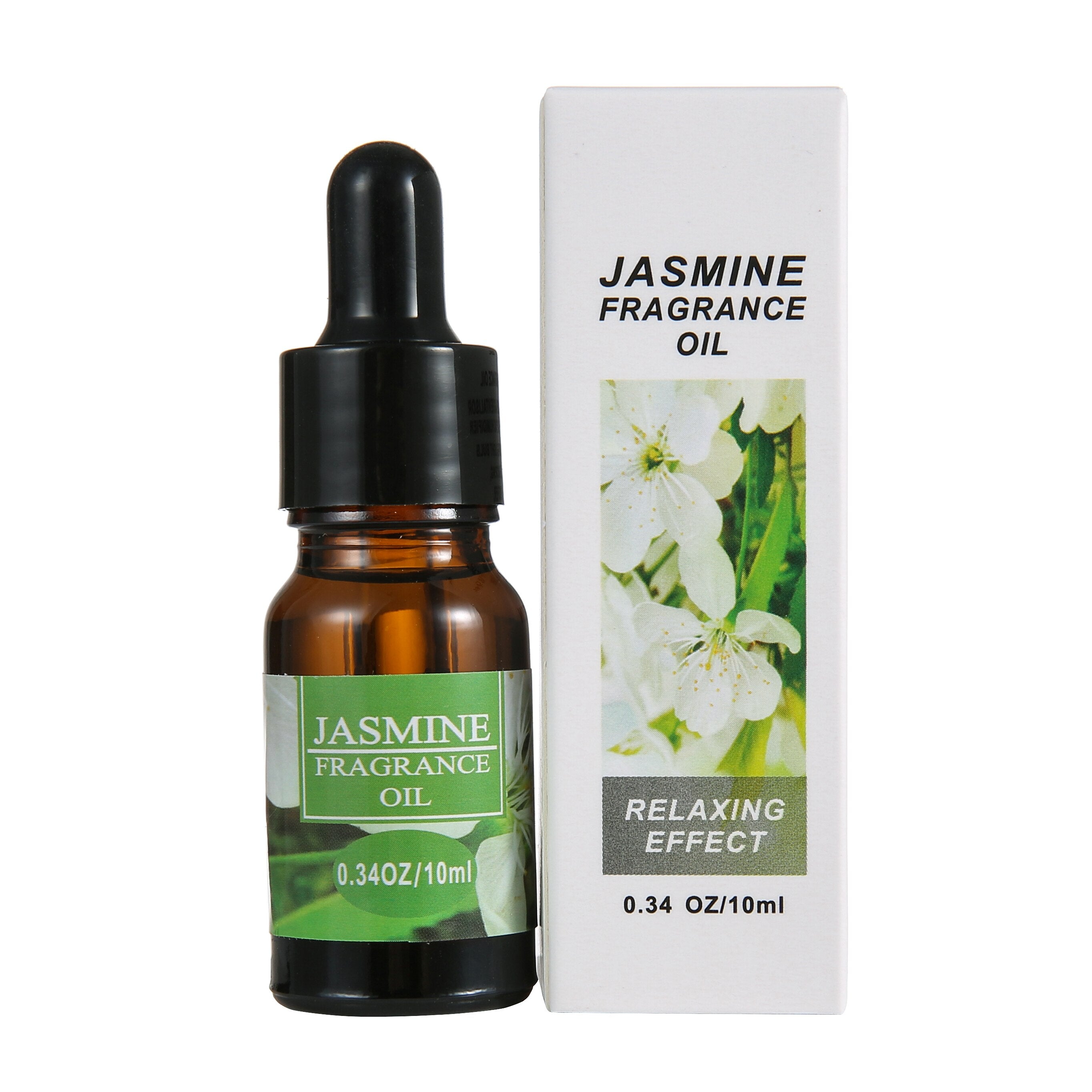 Jasmine Essential Oil Jasmine Essential Oil